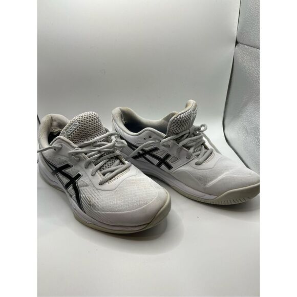 Asics Gel Womens Running‎ Shoes - Picture 1 of 5